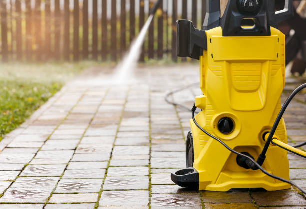 Best Fleet Vehicle Washing  in Tuttle, OK